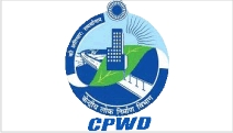 cpwd-logo